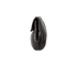 Clutch, bottom view